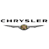 piezas y recambios de la marca chrysler