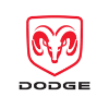 piezas y recambios de la marca dodge