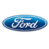 piezas y recambios de la marca ford