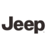 piezas y recambios de la marca jeep