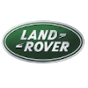 piezas y recambios de la marca land rover