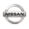 piezas y recambios de la marca nissan