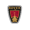 piezas y recambios de la marca rover