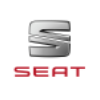 piezas y recambios de la marca seat