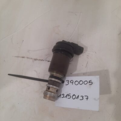 Sensor BMW 13150137
