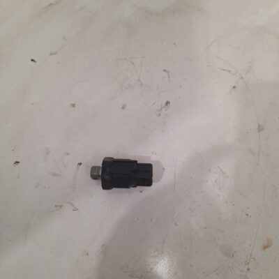 Sensor Renault 7700866055