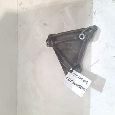 Soporte motor Audi S4 06E2608356