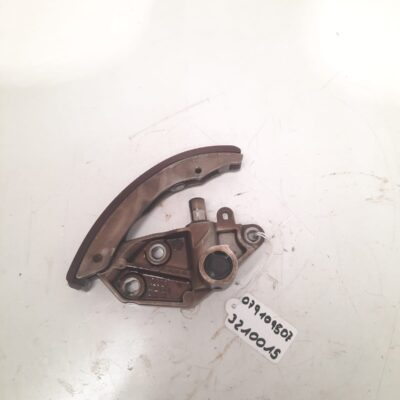 Tensor de cadena Audi S4 079109507