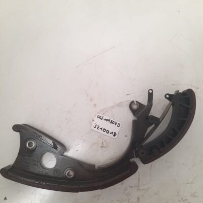 Tensor cadena distribución Audi S4 06E109507D