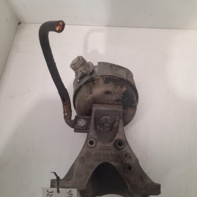 Soporte motor Audi S4 4F0199308N