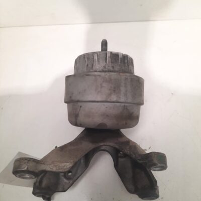 Soporte motor Audi S4 4F0199307H