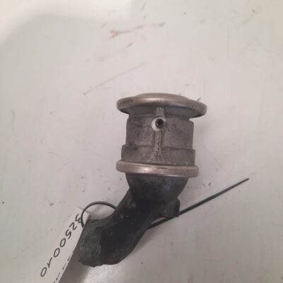 Válvula EGR Audi S4 06E131101E