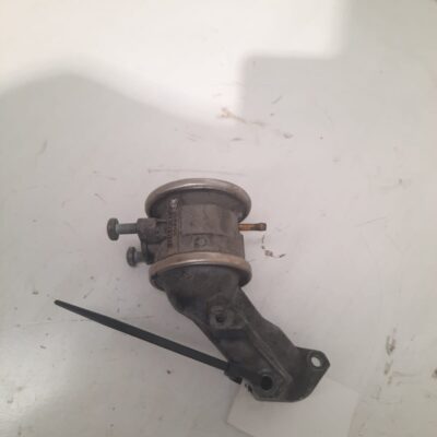 Válvula EGR Audi S4 06E131102B
