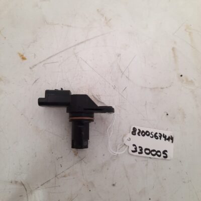 SENSOR, POSICIÓN ÁRBOL DE LEVAS RENAULT MEGANE 1.6 16V 8200567414