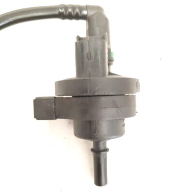 VÁLVULA AIRE ADICIONAL RENAULT MEGANE 1.6 16V 2580119A