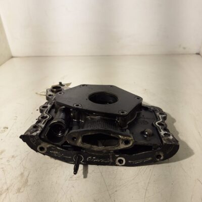 BOMBA ACEITE PSA 1.4 HDI 26724803