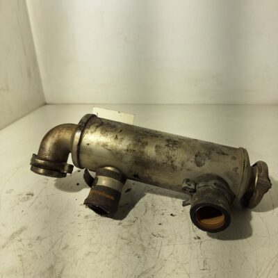 ENFRIADOR EGR PSA 1.4 HDI 9651902380