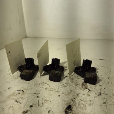 SENSOR CIGÜEÑAL/CAPTADOR VOLANTE MOTOR PSA 1.4 HDI 9664387380