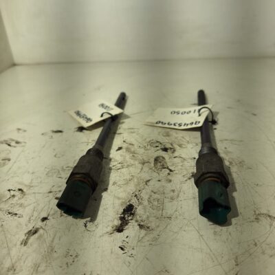 SENSOR PSA 1.4 HDI 96453990