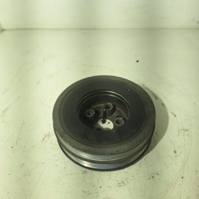 POLEA CIGÜEÑAL AVF 1.9 TDI 038105243F