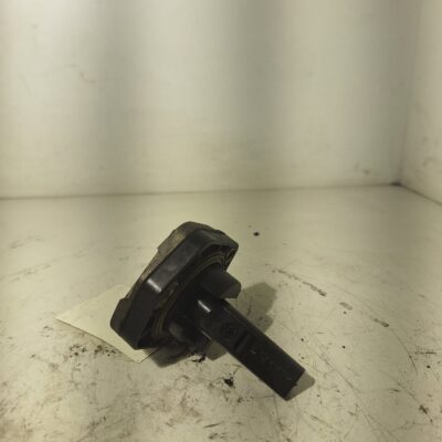 SENSOR PRESIÓN AVF 1.9 TDI 1J0907660B