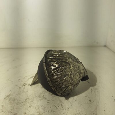 VÁLVULA AIRE ADICIONAL AVF 1.9 TDI 054129808