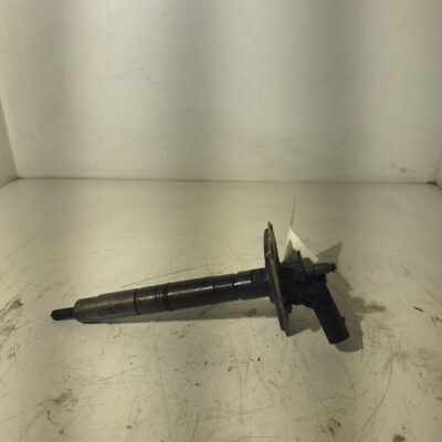 INYECTOR AUDI A4 2.0 TDI 03L130277
