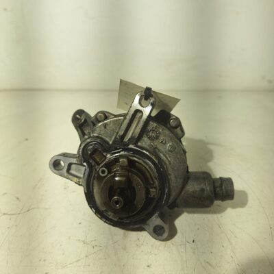 DEPRESOR FRENO/BOMBA VACÍO VOLVO D5 AWD 30731825