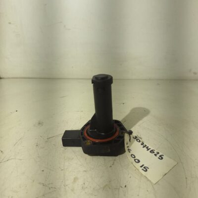 SENSOR NIVEL ACEITE VOLVO D5 AWD 30774625