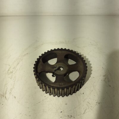 POLEA ÁRBOL LEVAS RENAULT 1.9 DCI 111951