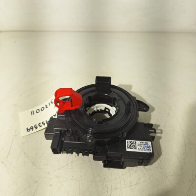 ANILLO AIRBAG VOLKSWAGEN 5K0953569