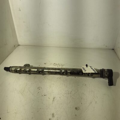 RAMPA INYECTORA BOSCH MERCEDES SPRINTER A6460700695