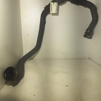 MANGUERA INTERCOOLER RENAULT 1.5 DCI 8200405238