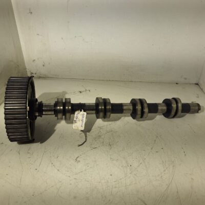 ÁRBOL LEVAS BKD 2.0 TDI 038109111E