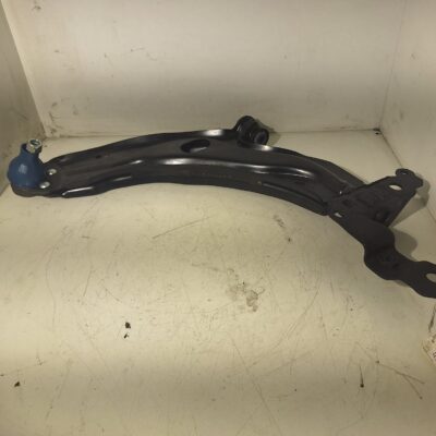 BRAZO DE SUSPENSIÓN FIAT 2160500021