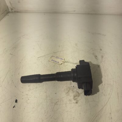 BOBINA ENCENDIDO NISSAN JUKE 224332428R