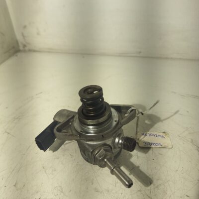 BOMBA COMBUSTIBLE NISSAN JUKE 1.2 166307214R