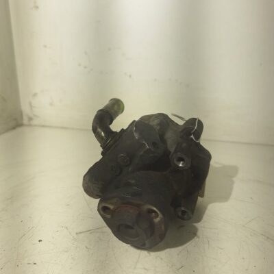 BOMBA DIRECCIÓN SEAT LEON FR 1J0422154