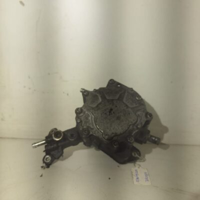 DEPRESOR FRENO/BOMBA VACÍO SEAT LEON FR 150 038145209